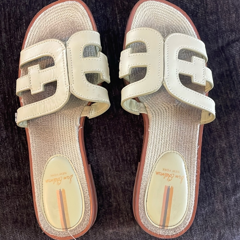Sam Edelman shoes